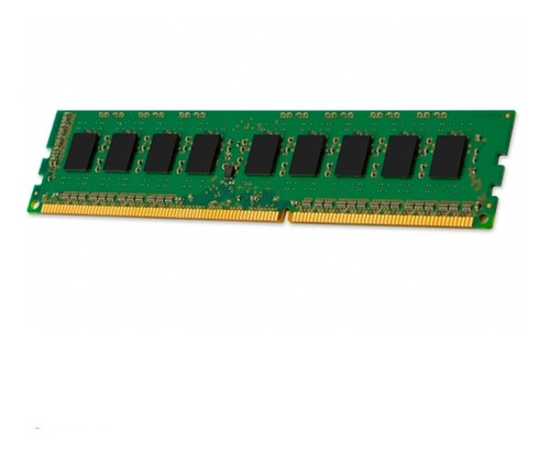 Memoria Ram  8g King 1600ghz Ddr3