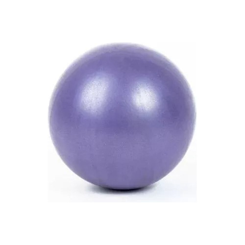 Mini Pelota Yoga Fitness Pilates 20 Cm 