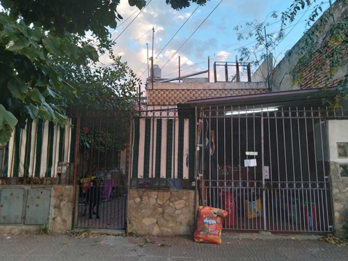 Departamento En Venta, Villa Dominico