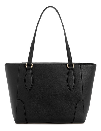 Bolsa Tote Para Mujer Nine West Negro Ngs139322