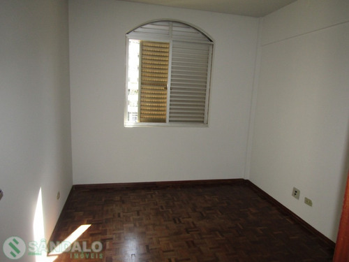 Imagem 10 de 24 de Apartamento Para Venda - 11100.3438
