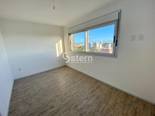 Imagen 11 de 17 de Venta Apartamento-penthouse, Maldonado
