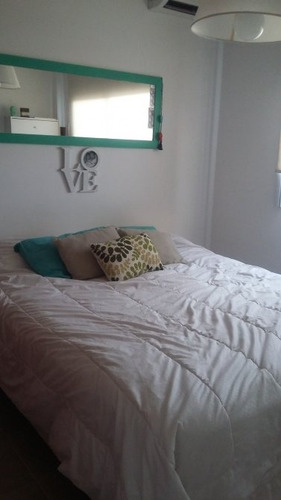 Venta Monte Grande Barrio Cerrado Los Robles Casa 2 Dormi