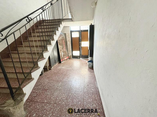 Departamento Venta José León Suarez General San Martin 3 Ambientes