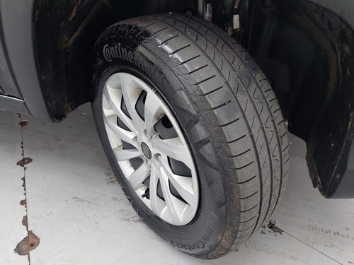 Fiat Strada 1.3 FIREFLY FLEX FREEDOM CS MANUAL