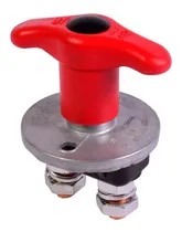 Comprar Corta Corriente 24v  300amp