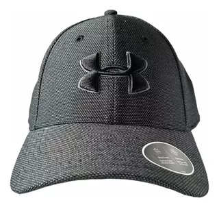 Gorra Under Armour Blitzing