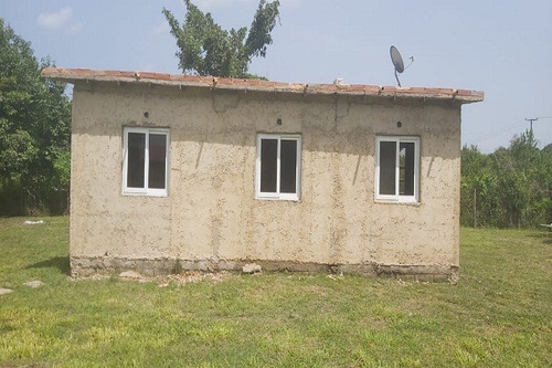Imagen 9 de 10 de Zch Asein P1442 Vende Excelente Mini-finca En El Sector El Encanto En Tocuyito.municipio Libertador Estado Carabobo
