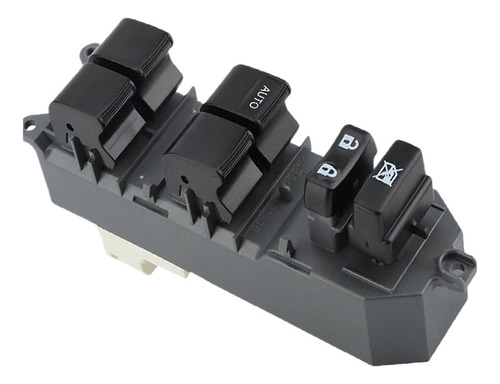Pertain Switch Control Maestro Para Toyota Camry Xle