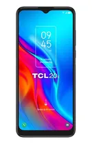 Comprar Modulo Tcl 20y 20e Compatible Con Alcatel 3h 5h