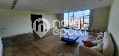 Imagem 1 de 25 de Apartamento - Ref: Co4ap52796