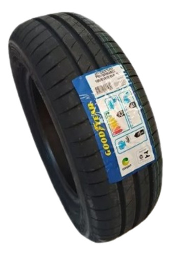 Pneu 195/55r16 91v Goodyear Efficientgrip 2qb601307frgy