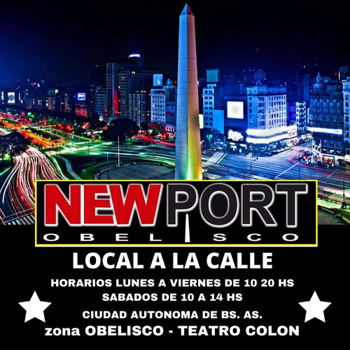 Juego Playstation 4 Residen Evil 3 Newportobelisco