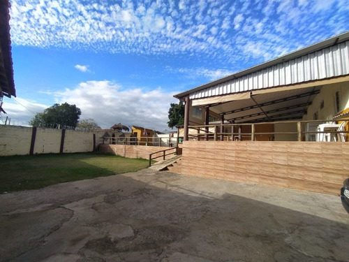 Imagem 18 de 30 de Chácara Com 1 Dormitório À Venda, 585 M² Por R$ 350.000,00 - Godinho - Piracicaba/sp - Ch0241