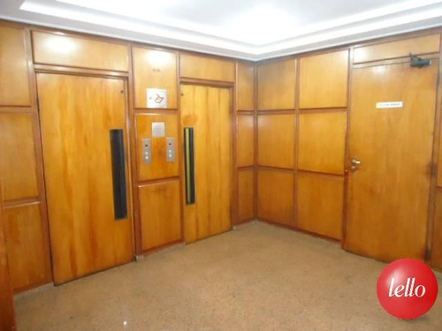 Imagem 28 de 30 de Apartamento - Ref: 62833