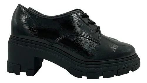 Oxford sales verniz moleca