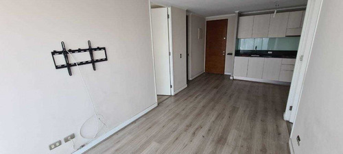 Santa Rosa 634 - Oportunidad, Venta Sin Comisión!!!