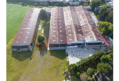 Bodega en venta