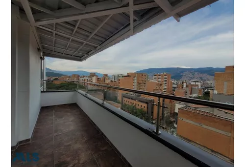 Hermoso Apartamento Duplex(mls#254036)