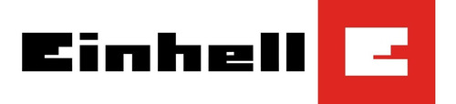 Imagen 4 de 4 de Taladro Atornillador Eléctrico Inalámbrico 2 Bateria Einhell