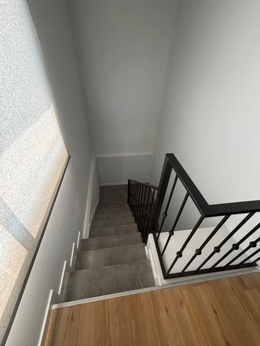 Venta De Casa De 3 Dormitorio En Don Mateo