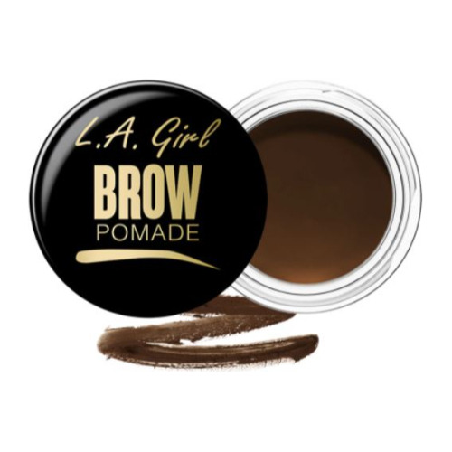 Gel De Cejas L.a. Girl Brow Pomade