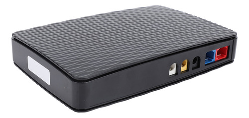 Fuente De Alimentación Ups 5 V 2a Usb 9 V 12 V Dc 15 V 24 V