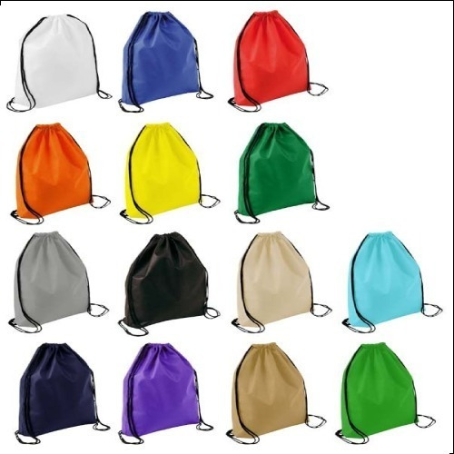 Bolsos Personalizados