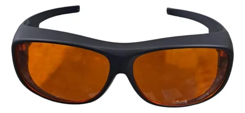 Mercado libre anteojos protectores new arrivals