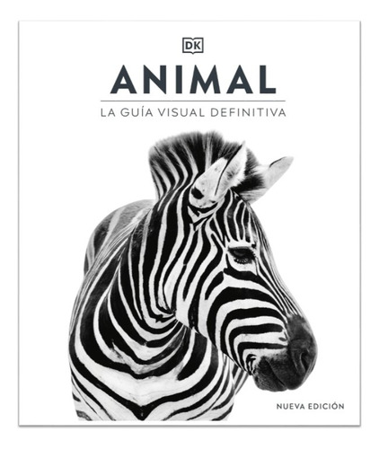Animal  Guia Visual