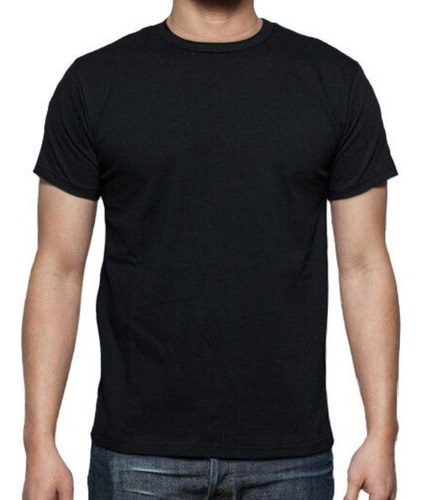 Playera San Francisco 49ers