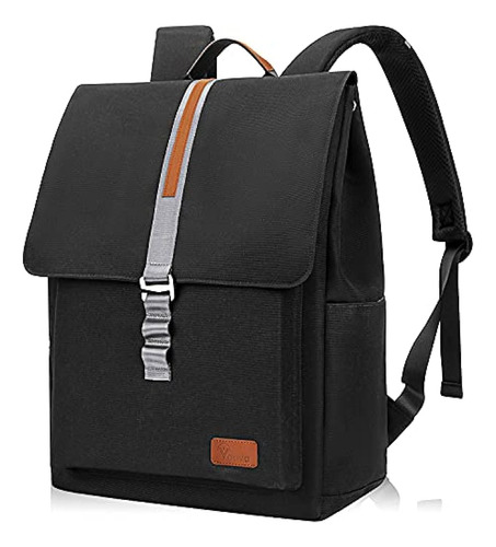 Mochila De Trabajo Voova Para Hombres Adultos Y Mujeres, Moc