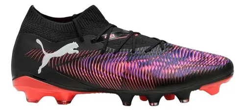 Puma Future 7 Match Bna Fg Ag