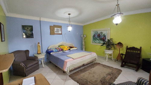 Imagen 3 de 14 de Venta Finca Sabana Del Medio Cod. 147950 Greys 04144353854