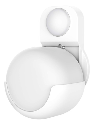 Holaca Soporte De Pared Para Enrutador Wifi Google Nest (2ª