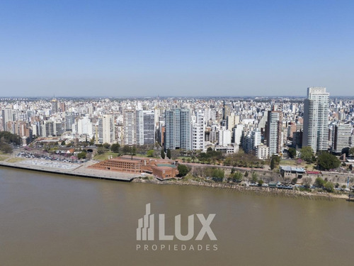 Imagen 6 de 43 de Edificio Quinquela Plaza - Parque España