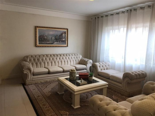 Imagem 1 de 20 de Casas À Venda Em Varzea Paulista/sp - Compre A Sua Casa Aqui! - 1429772