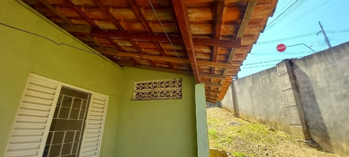 Imagem 20 de 23 de Venda - Casa Vila Adélia / Sorocaba/sp - 7489
