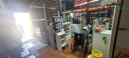 Local Comercial En Venta En Copiapó