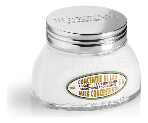 Crema De Manos L'occitane Hidratante 30ml