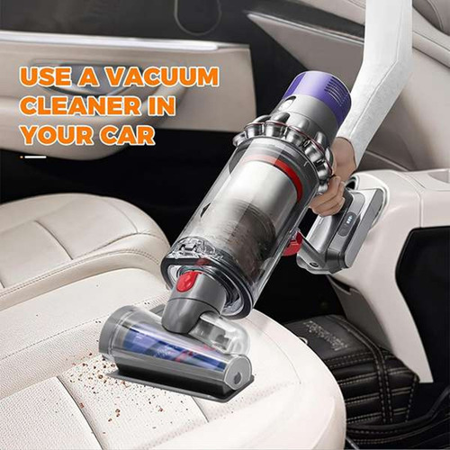 Herramienta Motorizada Para V7 V8 V10 V11 V15 A-fs