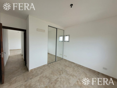 Imagen 9 de 23 de Venta De Departamento 2 Ambientes Villa Dominico (29742)