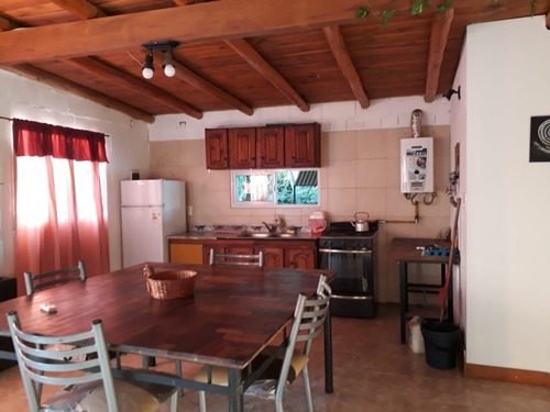 Imagen 11 de 30 de N010cb Complejo En Venta Ubicado En Villa Cura Brochero