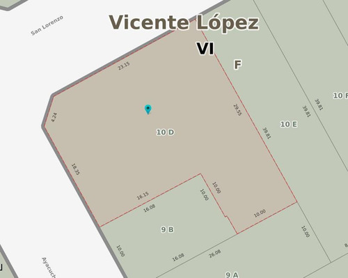 Imagen 6 de 24 de Oportunidad - Depósito Con Oficinas, Próximo A Accesos.