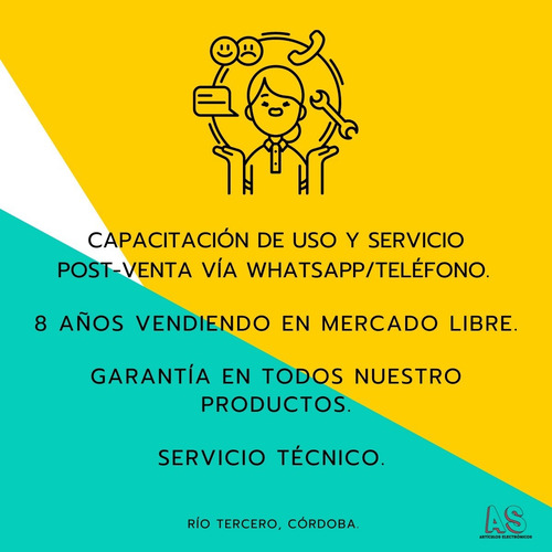 Imagen 9 de 10 de Tv Box Convertidor Smart Disney+ Star Hbo Flow Netflix 2022