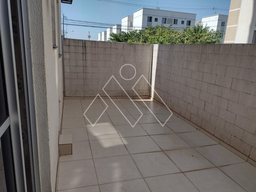 Imagem 14 de 15 de Apartamento 2 Quartos - Spazio Londres - Mi948
