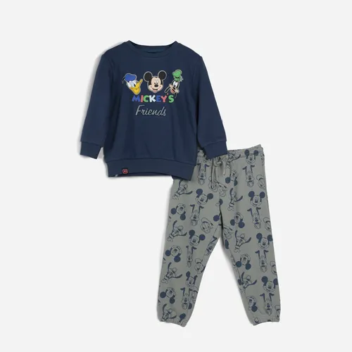 Mercado libre buzos para niños new arrivals