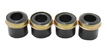 Comprar Tubos Housing Transmisión Automática 6l80e 6l80 6l90e 6l90