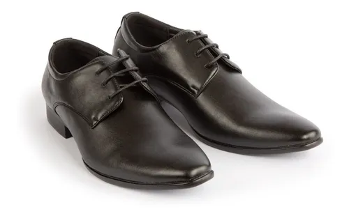 Platanitos zapatos de discount vestir