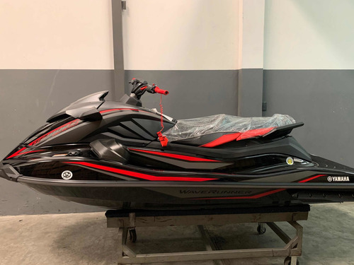 Yamaha Gp Ho Audio 2021 Pro Atv Motorsports Moto De Agua